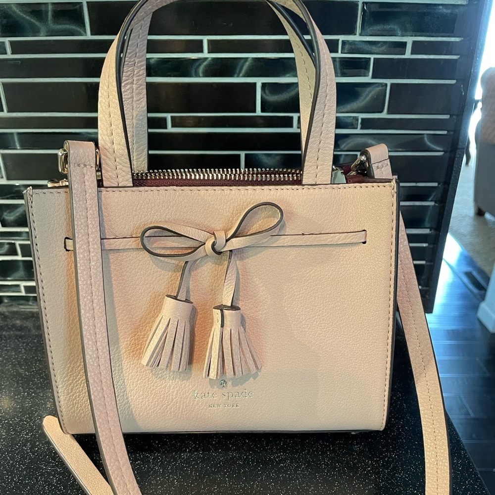 Kate Spade